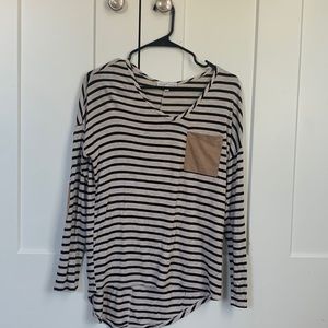 Womens Top